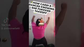 WATCH THIS‼️‼️#trending #dance viral #tiktok