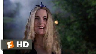 eXistenZ (8/10) Movie CLIP - Have I Won? (1999) HD