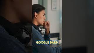 Google Bard: The AI That Can Make Your Videos Go Viral