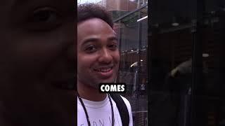 The Secret Marketing Tactic Behind Kith Treats  #clothingbrand #marketing #kith