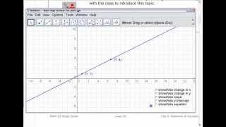 Ma10 6.5 Slope