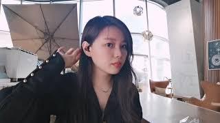 Kinera BD005 Pro IEM with Mic Unboxing