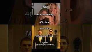 Me & my friendship  #viralshort #bangladesh #beats #carloancelotti #remix #edit #unfrezzmyaccount