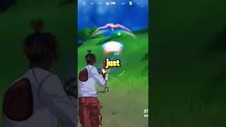 Juice Wrld challenge is devastating 