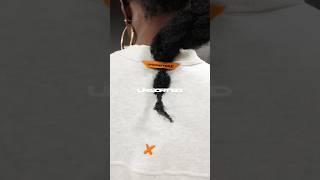 Sweats | unsorted x