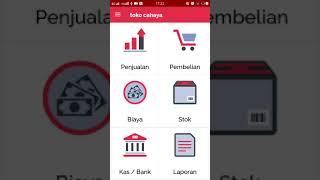 Menyesuaikan Saldo Kas & Bank Pada Accurate Lite Dengan Saldo di Bank atau Kas Sesungguhnya