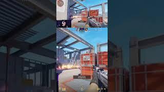 Умом- #twitch #csgo #cs2 #стрим #stream #gaming #streamer #ксго #EgorFromGor