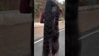 Washing Hack For Dandruff Free Silky Shiny Hair/ Healthy Hair #shorts #haircare #shampoo