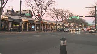 West Hartford Center may undergo massive changes in future