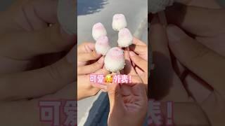 假如雪糕刺客有段位‼️#雪糕刺客 #雪糕 #冰淇淋 #段位