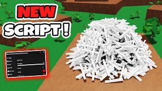  NEW Version of  Dark X Script ! [ Free ]  Lumber Tycoon 2 Scripts  | ROBLOX Scripts