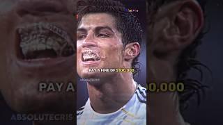 football rules you didn't know 