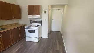 375 Pine, unit 104 - One bedroom for rent