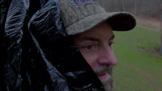 Will Primos Gets Pranked & Big Southern Bucks