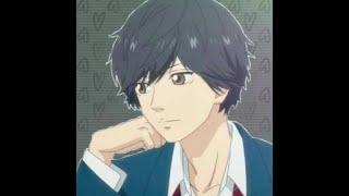 Kou mabuchi edit