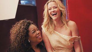 Uncovering the Oprah and Reese Witherspoon Photoshop Fail in Vanity Fair's Hollywood Issue