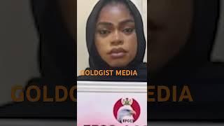 BREAKING NEWS! IDRIS OLANREWAJU AKA BOBRISKY FINALLY JAILED IN PRISON FOR 6 MONTH WITHOUT BAIL