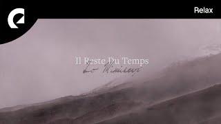 Lo Mimieux - Il Reste Du Temps