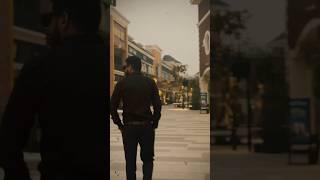 Arjan Vailly || Bhangra || Bhupinder Babbal || Ranbir Kapoor || Animal #ranbirkapoor #bhangra #short