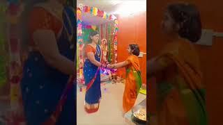 fu bai fu fugadi fu #ytshorts #viral #shortvideo #trending #viraldance