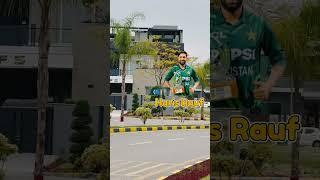 Faisal Town #islamabad #harisrauf #faisaltownf18 #faisaltown #development #faisaltownislamabad