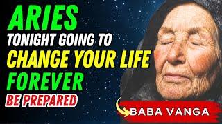ARIES: This is WHY You MUST Stop Forcing Things in the LAST 2 DAYS OF MAY! 30 - 31th MAY