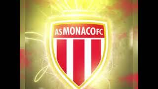 Résumé :  OGC NICE - AS MONACO FC