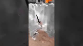 Sagar ff# vedeo #pal pal song