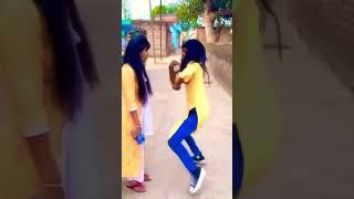 Funny short video   #funny #shortfunny