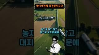 12강.농지~양도소득세중과??