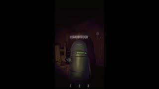 live repo