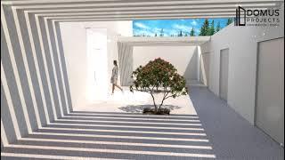 Domus Projects 2