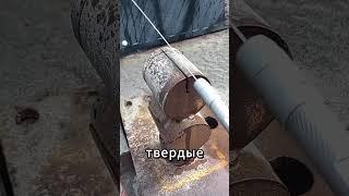 Технология водяного струйного реза: как работает водяной резак с абразивами