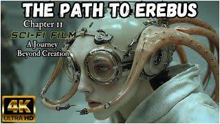  The Path to Erebus (2025) | Sci-fi-film - Chapter 2