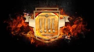 Johnny Brise - 2 Big Room | VIBECORE
