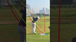 PGA 최강스윙 "로리 맥길로이" 아이언. 우드. 드라이버 판타스틱 스윙모션 & 스윙시퀀스, Power Long Hitter "Rory Mcilroy" Fantastic Swing