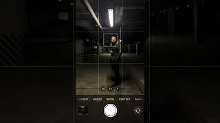 HOW TO USE LIGHT CORRECTLY TO GET COOL PHOTOS
