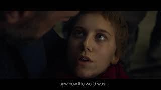 Esperanto shortfilm - Talanoa Stories