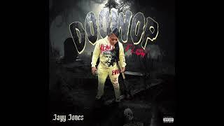 Jayy Jones - Doowop flow