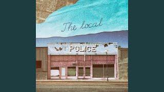 The Local Police