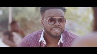 Meshi Ft Locko - Come for me (Official Video)