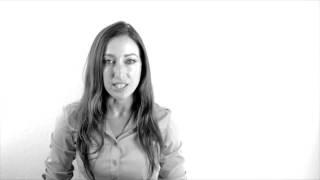 SM Infosoft