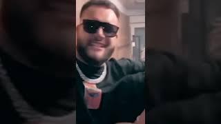 GENERACIJA ZED!NJAČISMO..