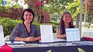 M&J Foundation Seniors Care - 1st Merchant