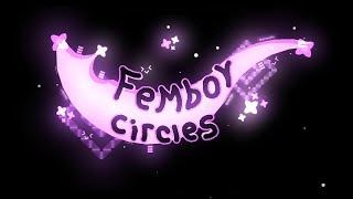 Femboy Circles Redeco Preview 1 | Impossible Level