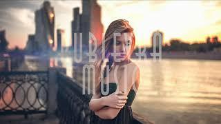 RUBLEVKA MUSIC | SHARAPOV SHINE MIX | DEEP HOUSE  VOCAL HOUSE   NU DISCO