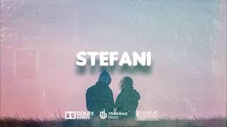 [FREE] Asakaa X Beeztrap x Jay Bhad x Baba Tundey Type Beat "STEFANI”