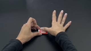 MiniCandyWrapper HD