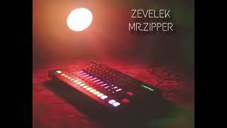 ZEVELEK ft MR. ZIPPER - THE MANUAL