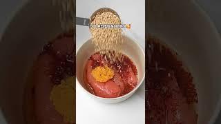전자레인지 명란찜 레시피️   #간단레시피 #명란요리 #명란찜 #명란 #전자레인지요리 #집밥 #레시피 #뚝딱요리